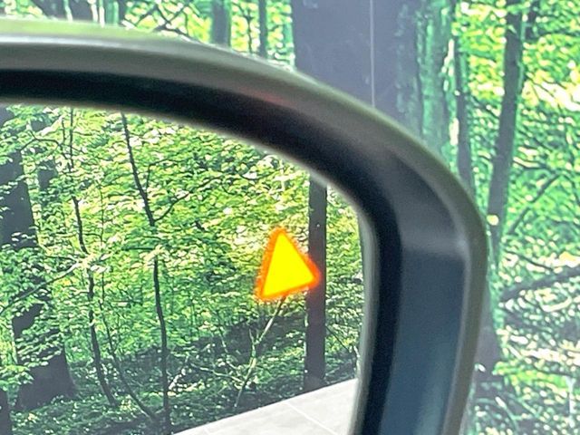 NISSAN NOTE 2023 Image 31