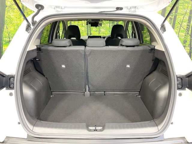 NISSAN NOTE 2023 Image 31