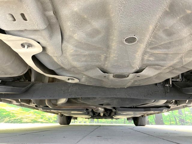 NISSAN NOTE 2023 Image 31