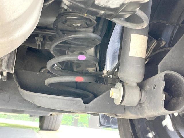 NISSAN NOTE 2023 Image 31