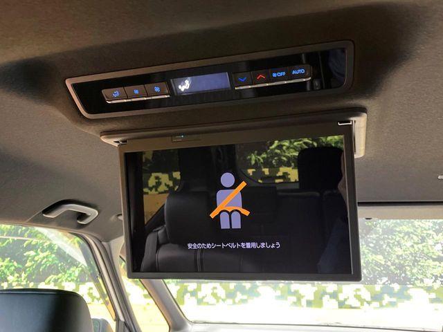 TOYOTA NOAH HYBRID 2024 Image 31