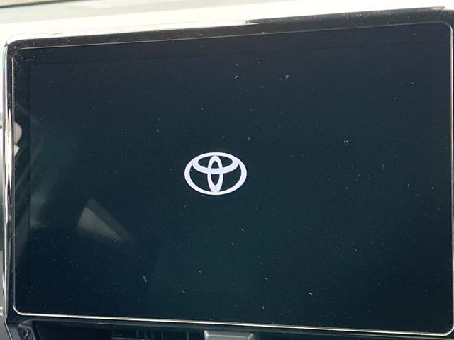 TOYOTA NOAH HYBRID 2024 Image 31