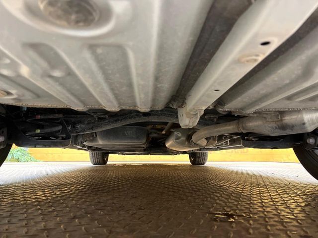 TOYOTA NOAH HYBRID 2024 Image 31