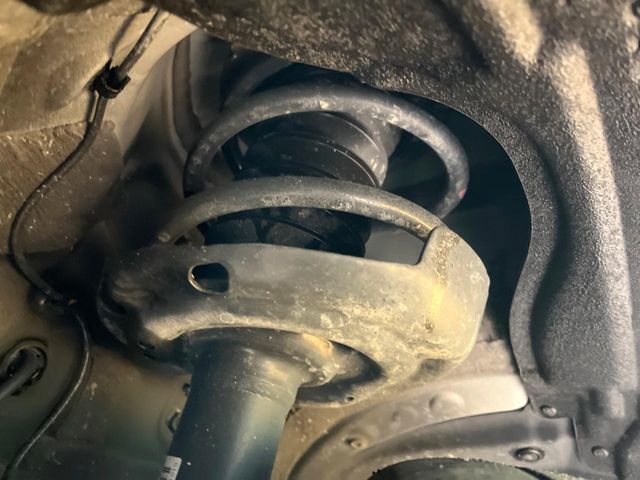 TOYOTA NOAH HYBRID 2024 Image 31