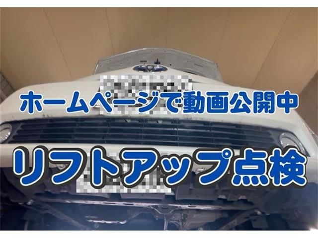 TOYOTA PRIUS ALPHA 2014 Image 31