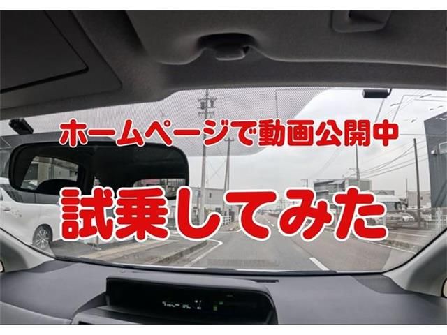 TOYOTA PRIUS ALPHA 2014 Image 31