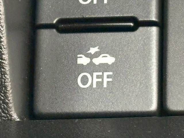 SUZUKI JIMNY SIERRA 2023 Image 31