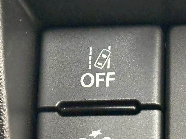 SUZUKI JIMNY SIERRA 2023 Image 31