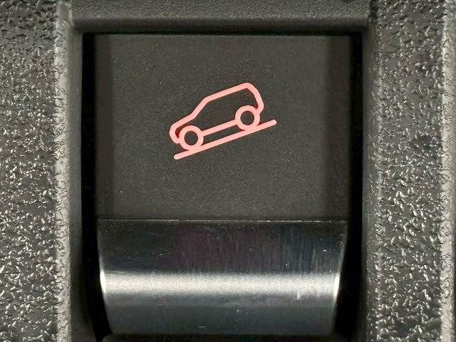 SUZUKI JIMNY SIERRA 2023 Image 31