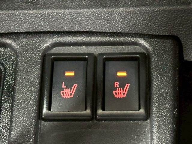 SUZUKI JIMNY SIERRA 2023 Image 31