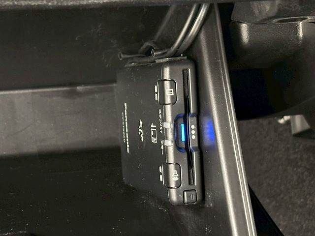 SUZUKI JIMNY SIERRA 2023 Image 31