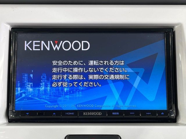 SUZUKI HUSTLER 2016 Image 31