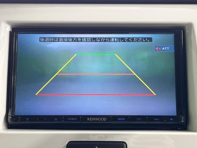 SUZUKI HUSTLER 2016 Image 31