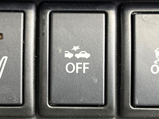 SUZUKI HUSTLER 2016 Image 31