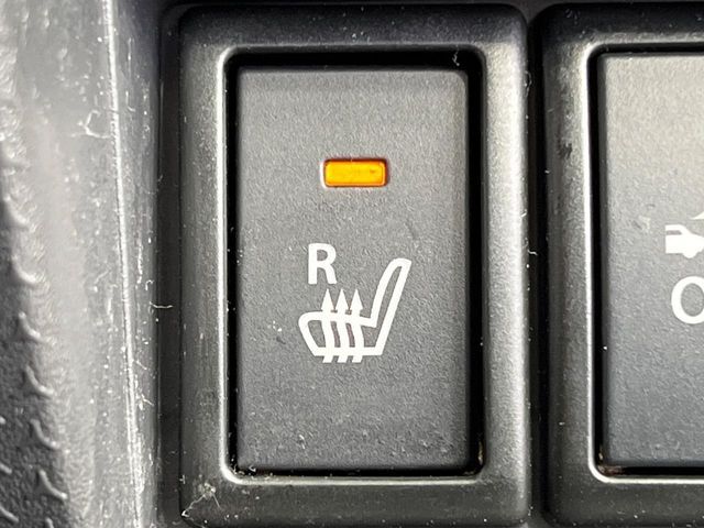 SUZUKI HUSTLER 2016 Image 31