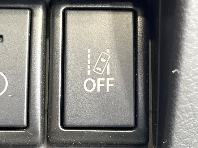 SUZUKI HUSTLER 2016 Image 31