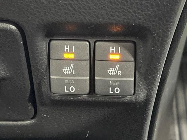 TOYOTA ESQUIRE 2015 Image 31