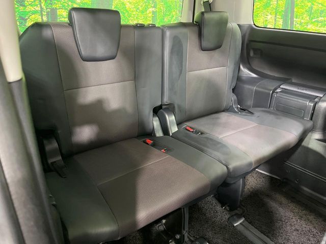 TOYOTA ESQUIRE 2015 Image 31