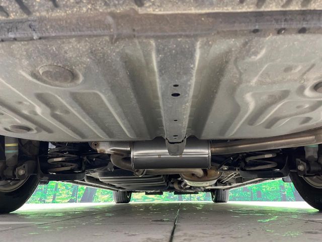 TOYOTA ESQUIRE 2015 Image 31