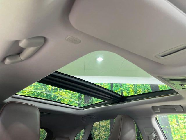 TOYOTA LEXUS RX450H AWD 2019 Image 31