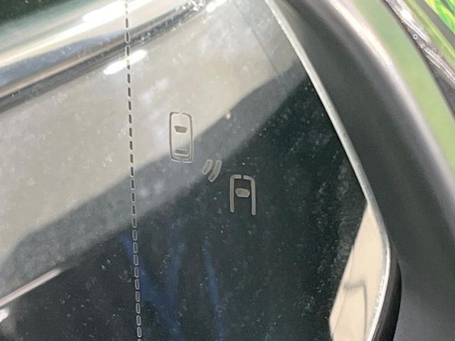 TOYOTA LEXUS RX450H AWD 2019 Image 31