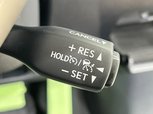 TOYOTA LEXUS RX450H AWD 2019 Image 31