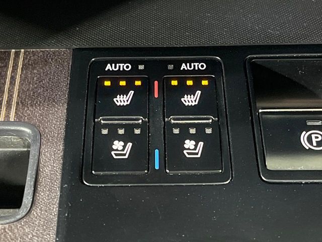 TOYOTA LEXUS RX450H AWD 2019 Image 31