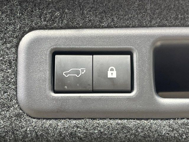 TOYOTA LEXUS RX450H AWD 2019 Image 31