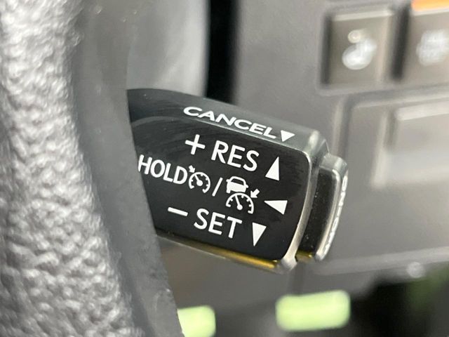 TOYOTA VELLFIRE 2020 Image 31