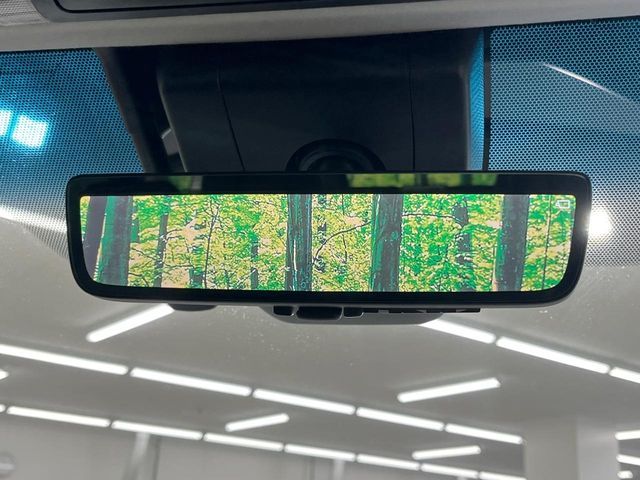 TOYOTA VELLFIRE 2020 Image 31