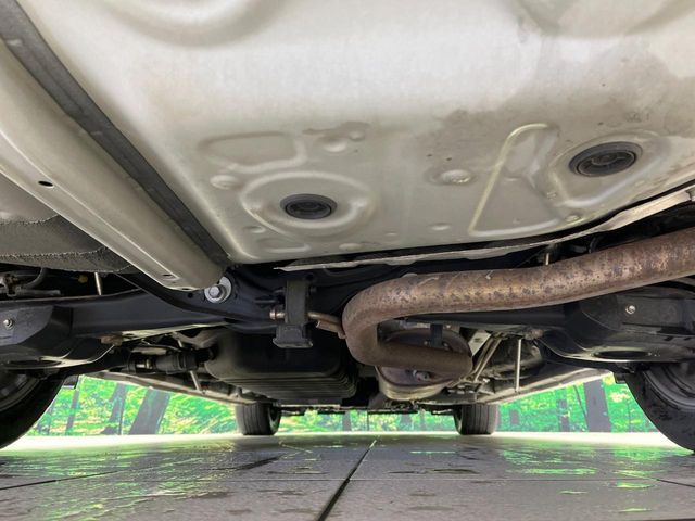 TOYOTA VELLFIRE 2020 Image 31