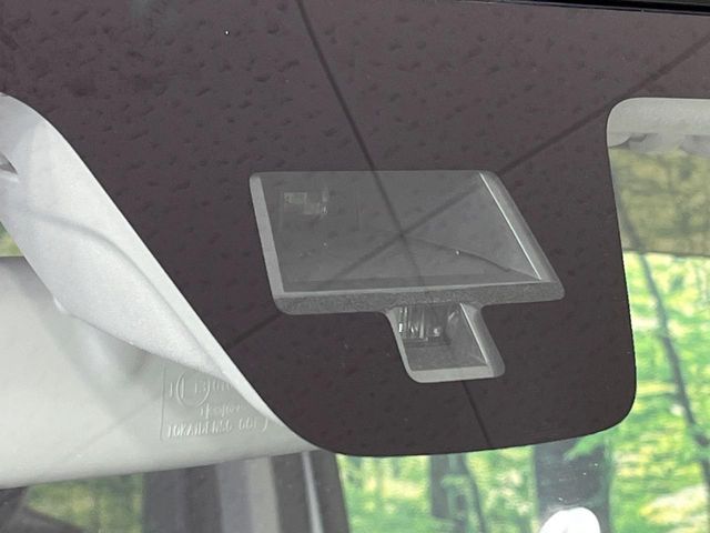 SUZUKI HUSTLER 2017 Image 31