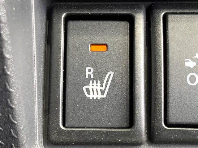 SUZUKI HUSTLER 2017 Image 31