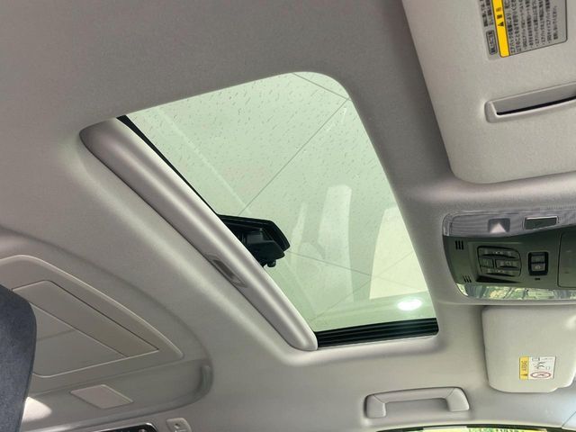 TOYOTA ALPHARD 2017 Image 31