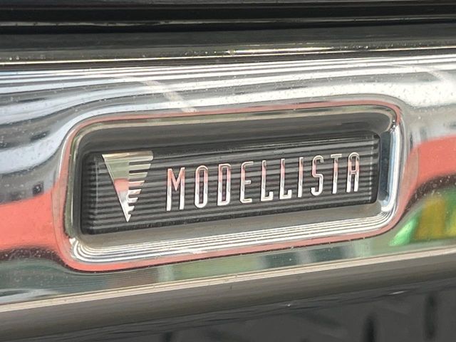 TOYOTA ALPHARD 2017 Image 31