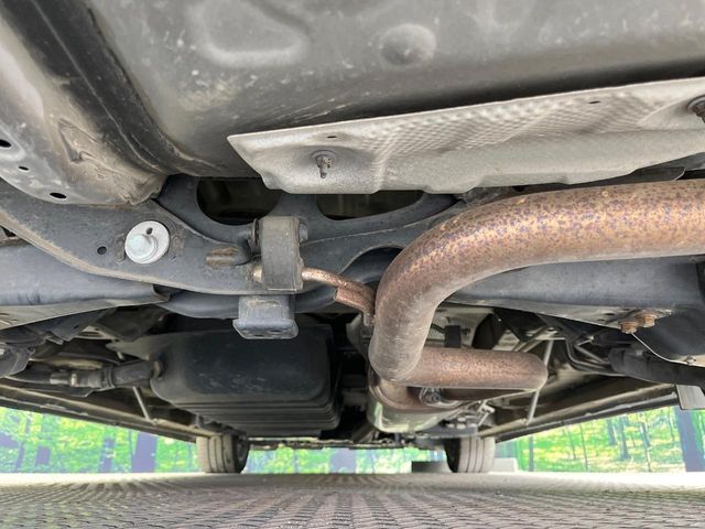 TOYOTA ALPHARD 2017 Image 31