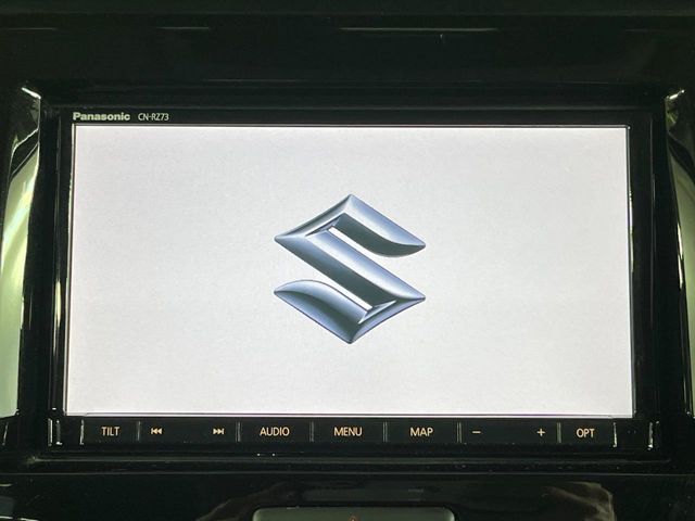 SUZUKI HUSTLER 2017 Image 31