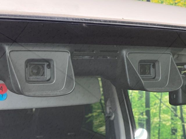 SUZUKI HUSTLER 2017 Image 31