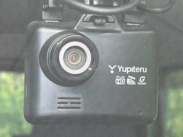 SUZUKI HUSTLER 2017 Image 31