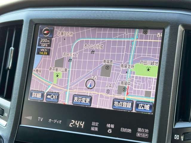 TOYOTA CROWN SEDAN HYBRID 2013 Image 31