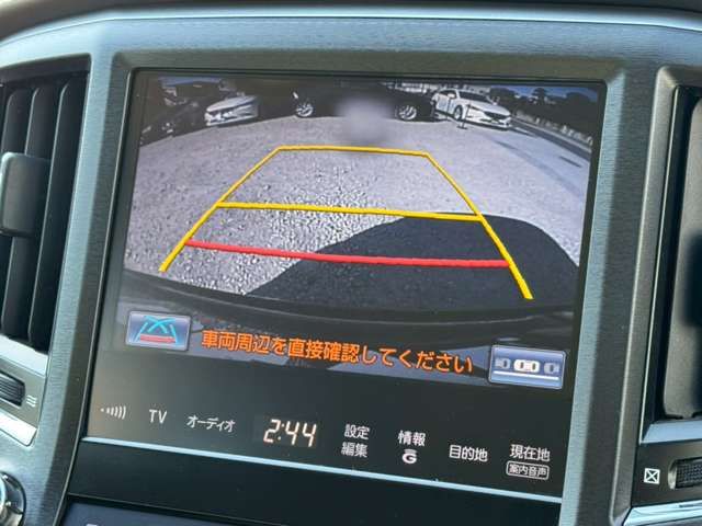 TOYOTA CROWN SEDAN HYBRID 2013 Image 31