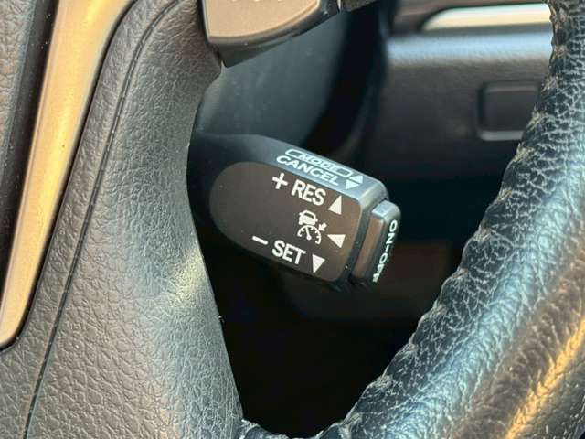 TOYOTA CROWN SEDAN HYBRID 2013 Image 31