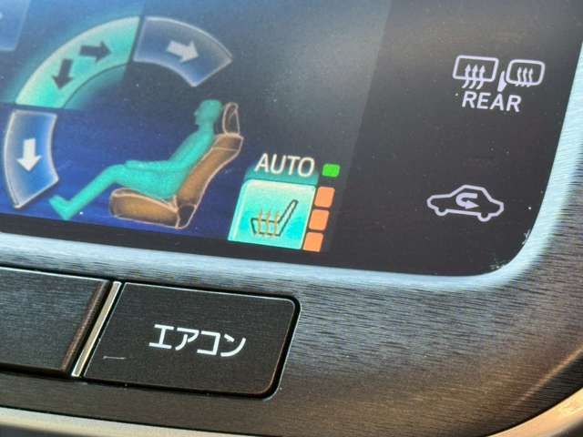 TOYOTA CROWN SEDAN HYBRID 2013 Image 31