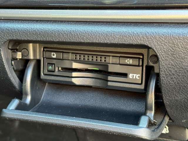 TOYOTA CROWN SEDAN HYBRID 2013 Image 31