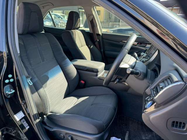 TOYOTA CROWN SEDAN HYBRID 2013 Image 31