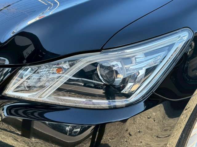 TOYOTA CROWN SEDAN HYBRID 2013 Image 31