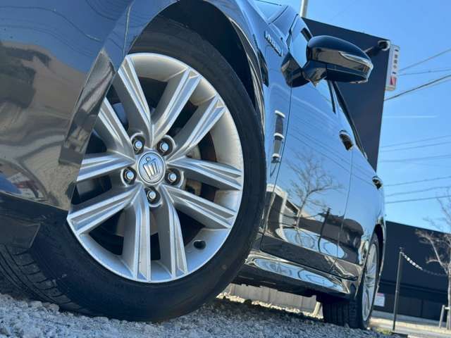 TOYOTA CROWN SEDAN HYBRID 2013 Image 31