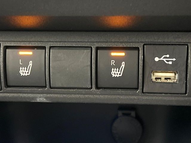 TOYOTA YARIS CROSS HYBRID 2023 Image 31