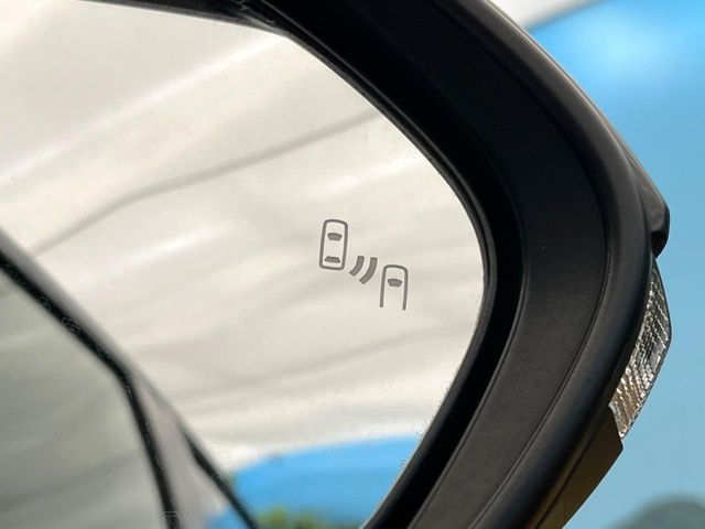 TOYOTA YARIS CROSS HYBRID 2023 Image 31