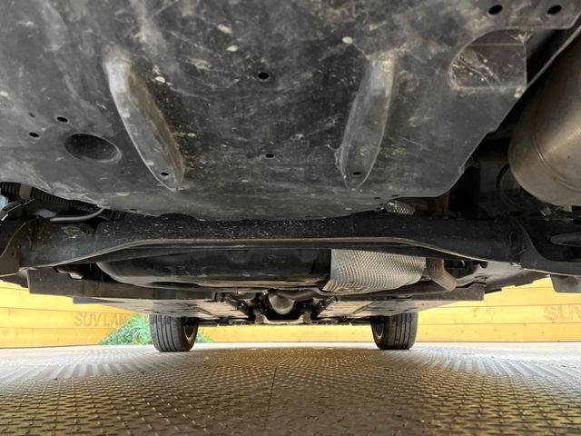 TOYOTA YARIS CROSS HYBRID 2023 Image 31